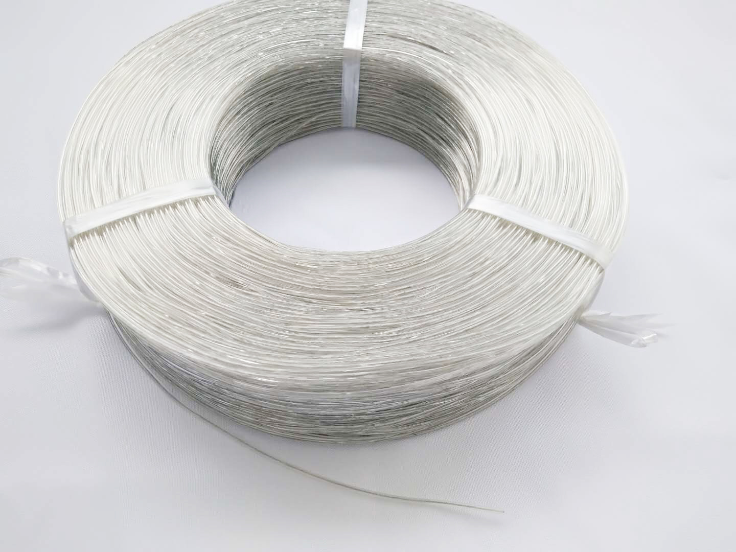 ͸��ʥ�Q���  ���~